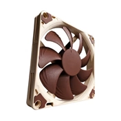 COOLER NOCTUA NF-A9X14 PWM 92mm