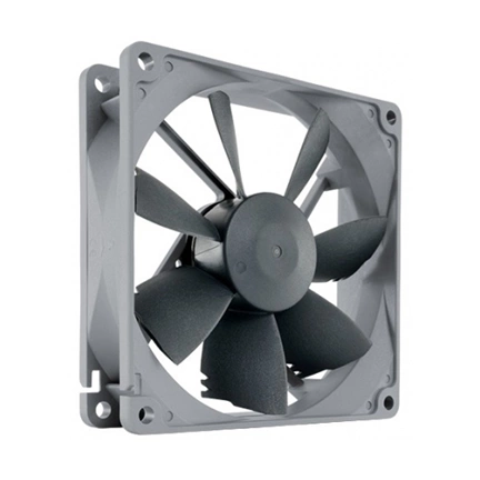 COOLER NOCTUA NF-B9 redux-1600 Lüfter - 92mm
