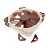 COOLER NOCTUA NF-F12-PWM - 120mm