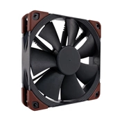 COOLER NOCTUA NF-F12 industrialPPC-3000 PWM - 120mm
