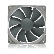 COOLER NOCTUA NF-P12 REDUX 1700 PWM