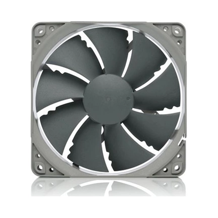COOLER NOCTUA NF-P12 REDUX 1700 PWM
