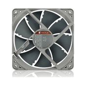 COOLER NOCTUA NF-P12 REDUX 1700 PWM