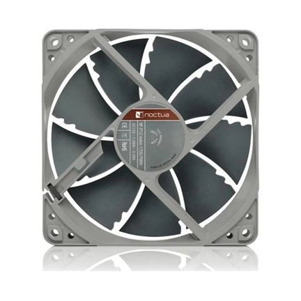 COOLER NOCTUA NF-P12 REDUX 1700 PWM