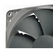 COOLER NOCTUA NF-P12 REDUX 1700 PWM