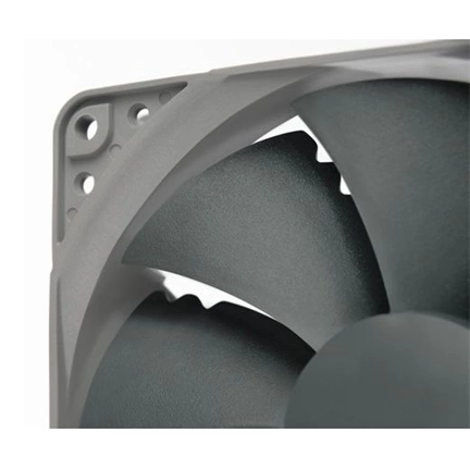 COOLER NOCTUA NF-P12 REDUX 1700 PWM