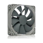 COOLER NOCTUA NF-P12 REDUX 1700 PWM