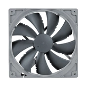 COOLER NOCTUA NF-P14s redux-1200 PWM - 140mm