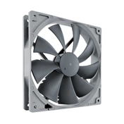 COOLER NOCTUA NF-P14s redux-1200 PWM - 140mm