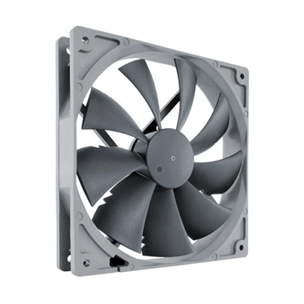 COOLER NOCTUA NF-P14s redux-1200 PWM - 140mm