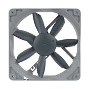 COOLER NOCTUA NF-S12B redux-1200 PWM - 120mm