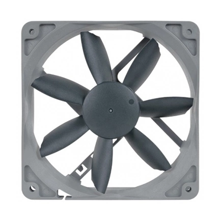 COOLER NOCTUA NF-S12B redux-1200 PWM - 120mm