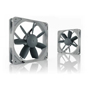 COOLER NOCTUA NF-S12B redux-1200 PWM - 120mm