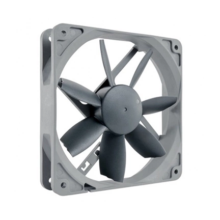 COOLER NOCTUA NF-S12B redux-700 - 120mm