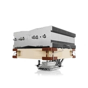 COOLER NOCTUA NH-C14S