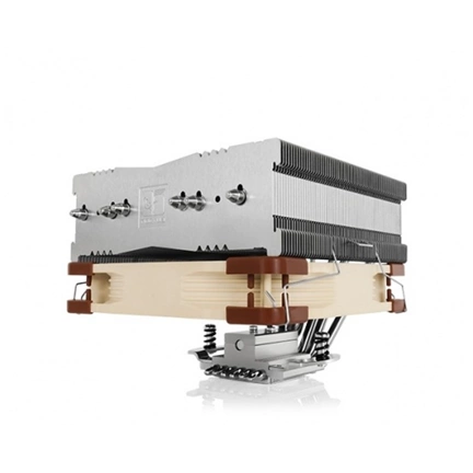 COOLER NOCTUA NH-C14S