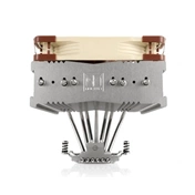 COOLER NOCTUA NH-C14S