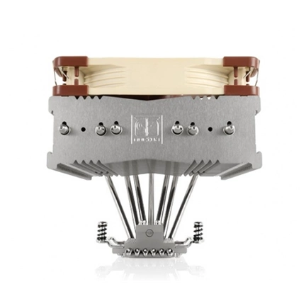 COOLER NOCTUA NH-C14S