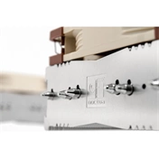 COOLER NOCTUA NH-C14S