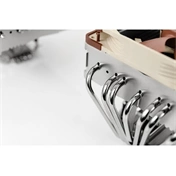 COOLER NOCTUA NH-C14S