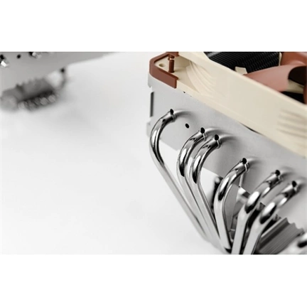 COOLER NOCTUA NH-C14S