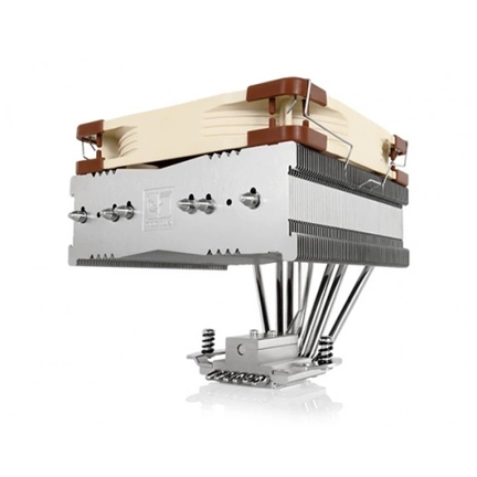 COOLER NOCTUA NH-C14S