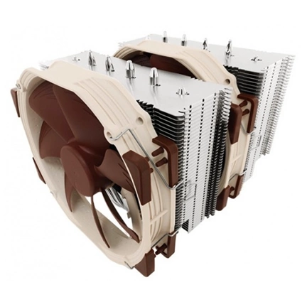 COOLER NOCTUA NH-D15