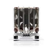 COOLER NOCTUA NH-D9L 92mm