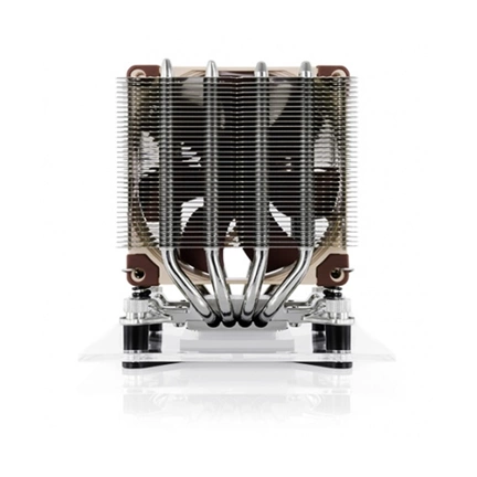 COOLER NOCTUA NH-D9L 92mm