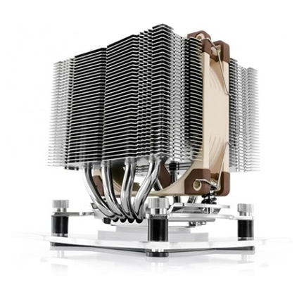 COOLER NOCTUA NH-D9L 92mm