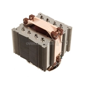 COOLER NOCTUA NH-D9L 92mm