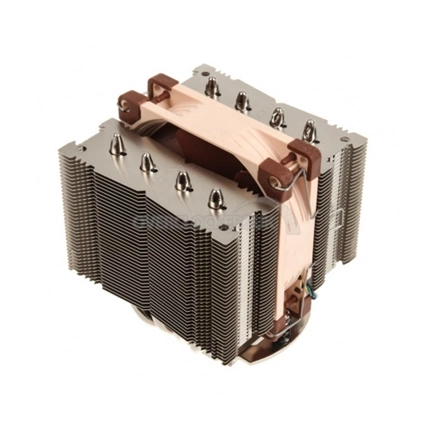 COOLER NOCTUA NH-D9L 92mm