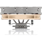 COOLER NOCTUA NH-L12S 12cm Univerzális
