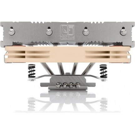 COOLER NOCTUA NH-L12S 12cm Univerzális