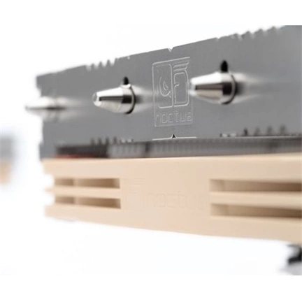 COOLER NOCTUA NH-L12S 12cm Univerzális