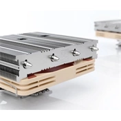 COOLER NOCTUA NH-L12S 12cm Univerzális