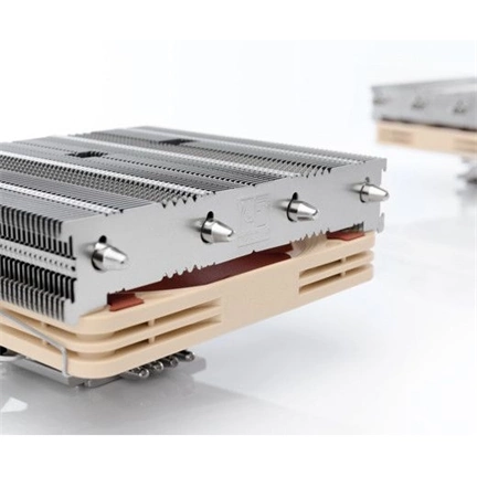COOLER NOCTUA NH-L12S 12cm Univerzális