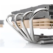 COOLER NOCTUA NH-L12S 12cm Univerzális