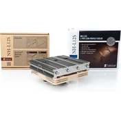 COOLER NOCTUA NH-L12S 12cm Univerzális