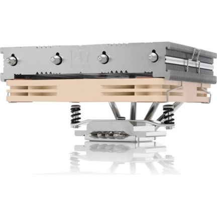 COOLER NOCTUA NH-L12S 12cm Univerzális