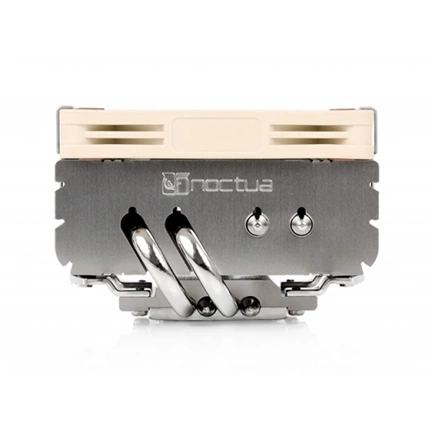 COOLER NOCTUA NH-L9X65 SE-AM4 92mm