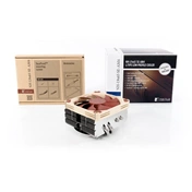 COOLER NOCTUA NH-L9X65 SE-AM4 92mm