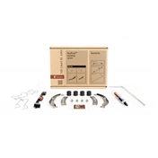 COOLER NOCTUA NH-L9X65 SE-AM4 92mm