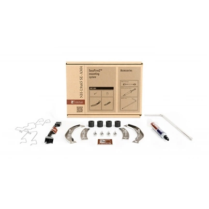 COOLER NOCTUA NH-L9X65 SE-AM4 92mm