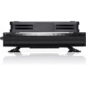 COOLER NOCTUA NH-L9a Chromax Black Low-Profile AM4