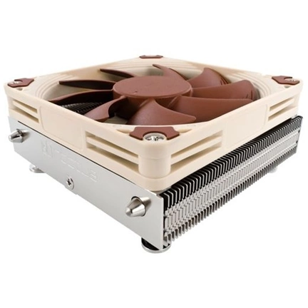 COOLER NOCTUA NH-L9i ow-Profile Intel
