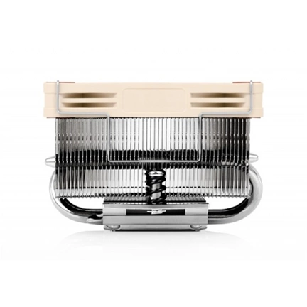 COOLER NOCTUA NH-L9x65 92mm