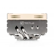 COOLER NOCTUA NH-L9x65 92mm