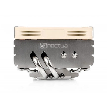 COOLER NOCTUA NH-L9x65 92mm