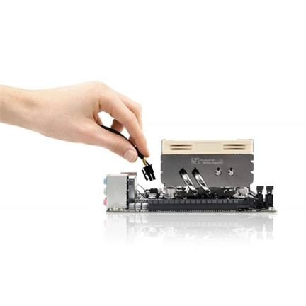 COOLER NOCTUA NH-L9x65 92mm
